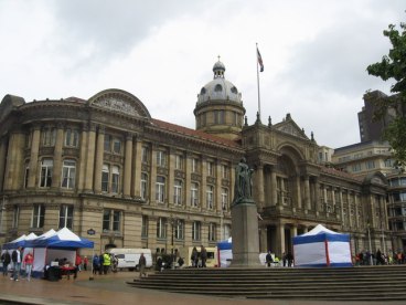 Birmingham_City_Council_House_-_geograph.org.uk_-_1309269